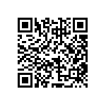 FRCIR06G24-19SF80T108-26 QRCode