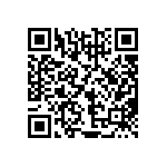 FRCIR06G28-21SXF80T108 QRCode