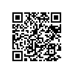 FRCIR06LCF20-33PF80T12 QRCode