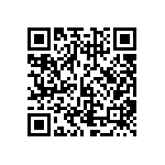 FRCIR06LCFZ-16S-8P-F80-VO QRCode