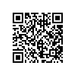 FRCIR06LCFZ-20-15P-F80-20 QRCode