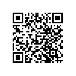 FRCIR06LCFZ18-3PF80T108 QRCode