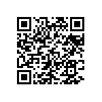 FRCIR06LF-40A-31PW-F80-T108 QRCode