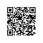 FRCIR06LF32-31SXF80T108VO QRCode