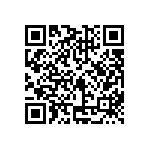 FRCIR06LR-36-15SX-F80 QRCode