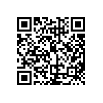 FRCIR06R-10SL-3S-F80-VO QRCode