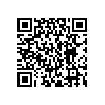 FRCIR06R-14S-6S QRCode