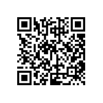 FRCIR06R-14S-7S-F80-T108 QRCode