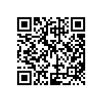 FRCIR06R-14S-8P-F80-T98 QRCode