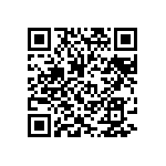 FRCIR06R-16-11S-F80-T89-VO QRCode