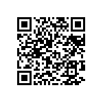 FRCIR06R-16S-1S-F80-T12 QRCode