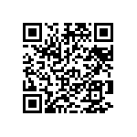 FRCIR06R-16S-5P QRCode