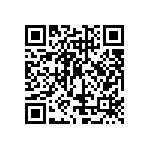 FRCIR06R-20-19SW-F80-T89-VO QRCode