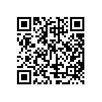 FRCIR06R-20-29S-F80-T89 QRCode