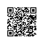 FRCIR06R-22-14P-F80-T12 QRCode