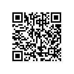 FRCIR06R-22-22S-F80-T39-VOZC QRCode