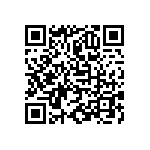 FRCIR06R-22A-10S-F80-T89-VO QRCode