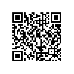 FRCIR06R-24A-25S-F80-T117-VO QRCode