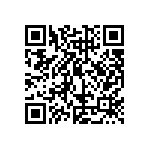 FRCIR06R-24A-25S-F80-T118-VO QRCode