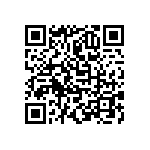 FRCIR06R-24A-28P-F80-T12-15 QRCode