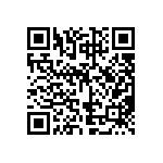 FRCIR06R-28-12P-F80-20 QRCode