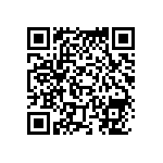 FRCIR06R-28-21PW-F80-T89-VO QRCode