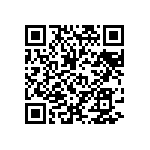 FRCIR06R-28-21S-F80-T89-VO QRCode