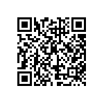 FRCIR06R-28-21SW-F80 QRCode