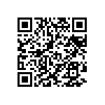 FRCIR06R-28-51S-F80-VO QRCode