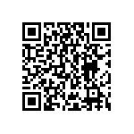 FRCIR06R-28A-14S-F80-T108-VO QRCode