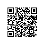 FRCIR06R-32-22S-F80-T89-VO QRCode