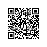 FRCIR06R-32-31S-F80-T118-VO QRCode