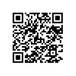 FRCIR06R-32A-55S-F80-T89-VO QRCode