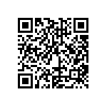 FRCIR06R-36A-48SW-F80-T12 QRCode