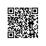 FRCIR06R-40A-35SX-F80-T89-VO QRCode