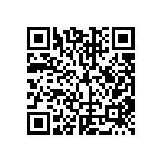 FRCIR06R-40A-35SX-F80-VO QRCode