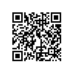 FRCIR06R-40A-38P-F80-T118-VO QRCode