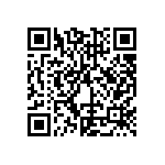 FRCIR06R-40A-38SW-F80-T118VO QRCode