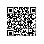 FRCIR06R-40A-60SW-F80-T89-VO QRCode