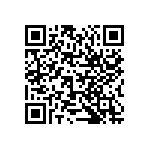 FRCIR06R10SL-3P QRCode