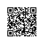 FRCIR06R10SL-3PQF80T108VO QRCode