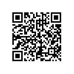 FRCIR06R10SL-3SCR-155 QRCode