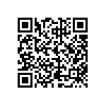 FRCIR06R14S-6SF80T12 QRCode