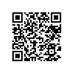 FRCIR06R16S-1SF80T112 QRCode