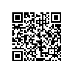 FRCIR06R20-33SF80T108 QRCode