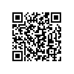 FRCIR06R20-4PF80T108VO QRCode