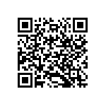 FRCIR06R24-28SF80T108 QRCode