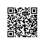 FRCIR06R28-21PF80T12 QRCode