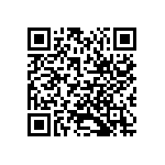 FRCIR06R28-21SF80 QRCode