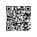 FRCIR06RGG-32A-55S-F80-T89VO QRCode